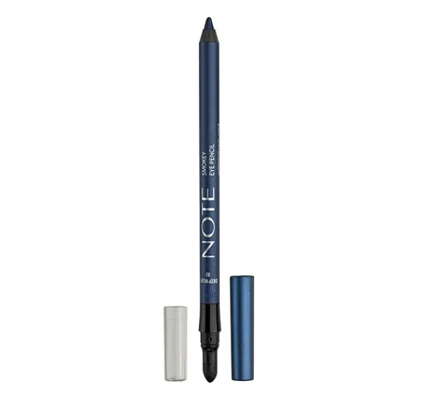 Online Smokey Eye Pencil Delineadores De Ojos