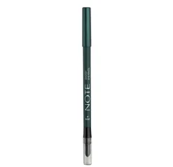 Online Smokey Eye Pencil Delineadores De Ojos
