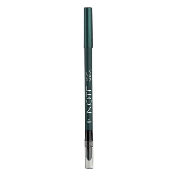 Online Smokey Eye Pencil Delineadores De Ojos