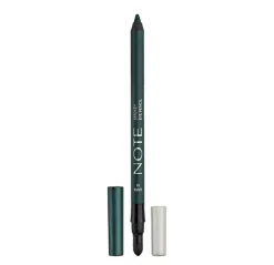 Online Smokey Eye Pencil Delineadores De Ojos