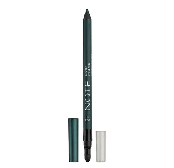 Online Smokey Eye Pencil Delineadores De Ojos