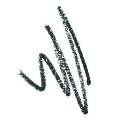 Online Smokey Eye Pencil Delineadores De Ojos