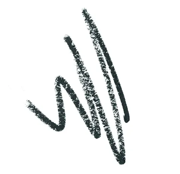 Online Smokey Eye Pencil Delineadores De Ojos