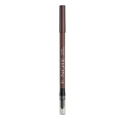 Online Smokey Eye Pencil Delineadores De Ojos
