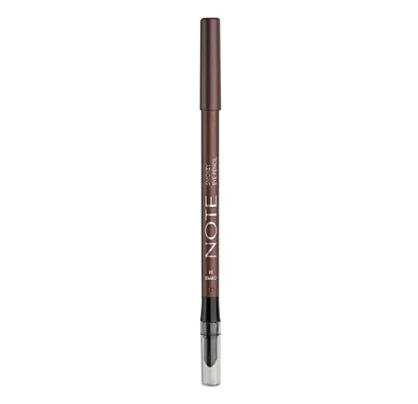 Online Smokey Eye Pencil Delineadores De Ojos