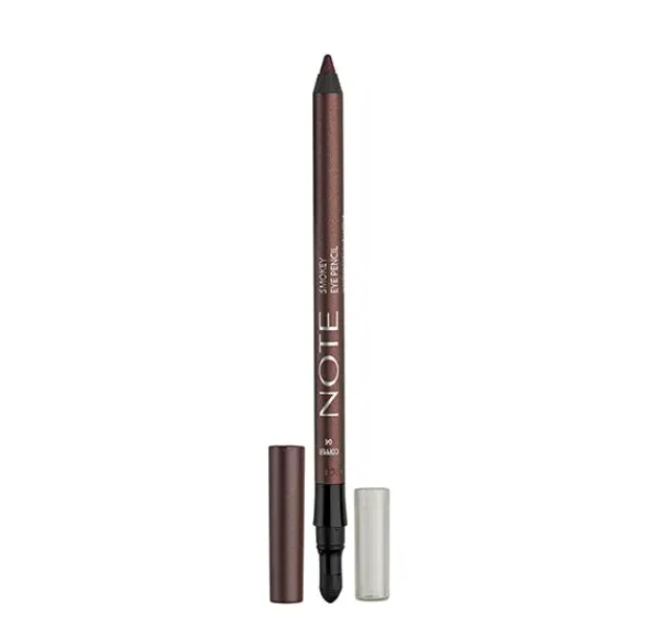 Online Smokey Eye Pencil Delineadores De Ojos