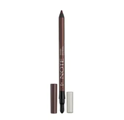 Online Smokey Eye Pencil Delineadores De Ojos
