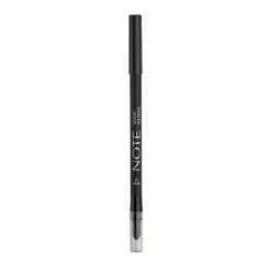 Online Smokey Eye Pencil Delineadores De Ojos