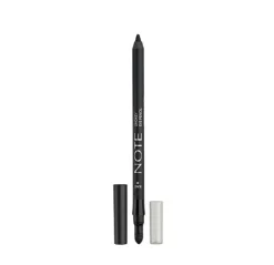 Online Smokey Eye Pencil Delineadores De Ojos