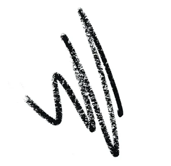 Online Smokey Eye Pencil Delineadores De Ojos