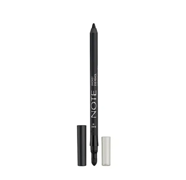 Online Smokey Eye Pencil Delineadores De Ojos