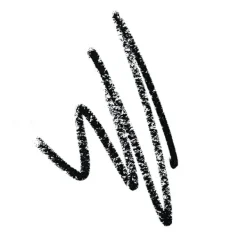 Online Smokey Eye Pencil Delineadores De Ojos