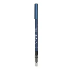 Online Smokey Eye Pencil Delineadores De Ojos