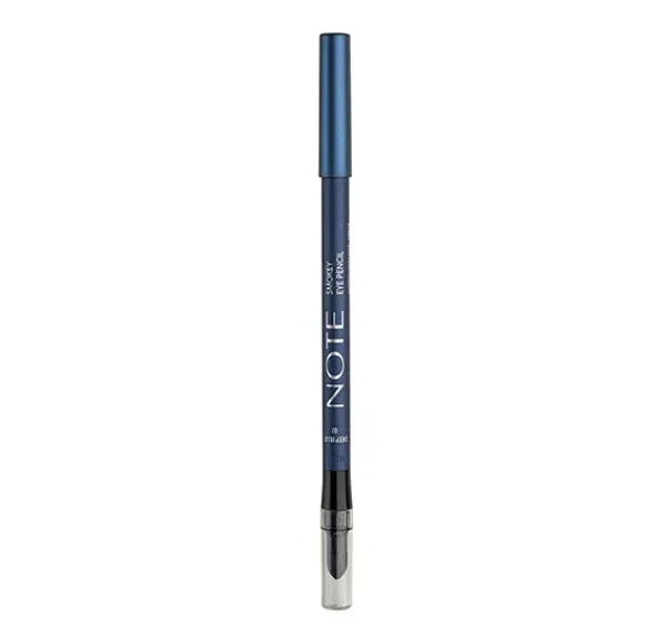 Online Smokey Eye Pencil Delineadores De Ojos