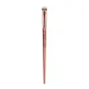 Smokey Eyeshadow Brush*LOVE THY MAKE-UP New