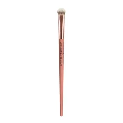 Smokey Eyeshadow Brush*LOVE THY MAKE-UP New