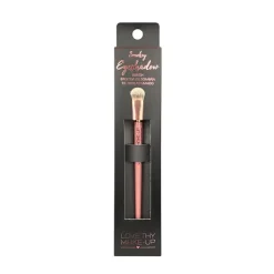 Smokey Eyeshadow Brush*LOVE THY MAKE-UP New