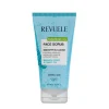 Smooth & Clear*REVUELE Clearance