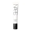 Smooth & Protect Primer SPF 50/PA+++*NARS Hot