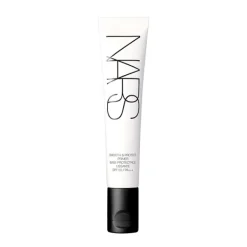 Smooth & Protect Primer SPF 50/PA+++*NARS Hot