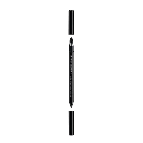Smooth Silk Eye Pencil*ARMANI New