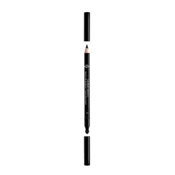 Smooth Silk Eye Pencil*ARMANI New