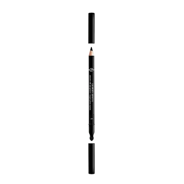Smooth Silk Eye Pencil*ARMANI New