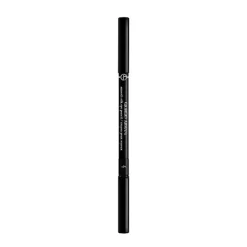Smooth Silk Eye Pencil*ARMANI New