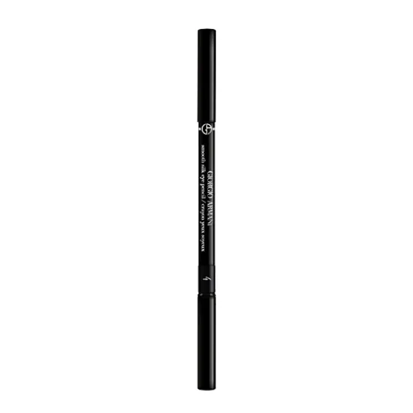 Smooth Silk Eye Pencil*ARMANI New