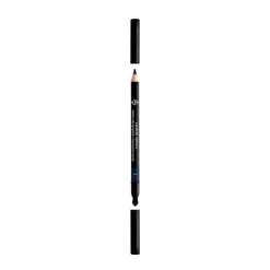 Smooth Silk Eye Pencil*ARMANI New