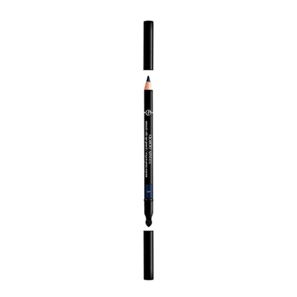 Smooth Silk Eye Pencil*ARMANI New