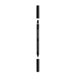 Smooth Silk Eye Pencil*ARMANI New