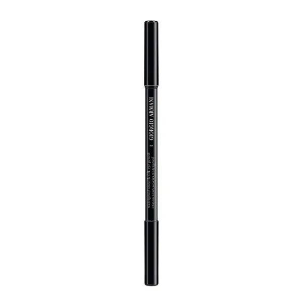 Smooth Silk Eye Pencil*ARMANI New