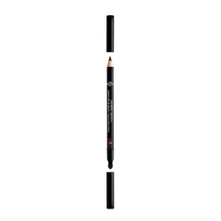 Smooth Silk Eye Pencil*ARMANI New