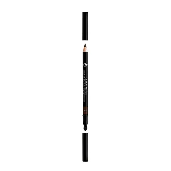 Smooth Silk Eye Pencil*ARMANI New