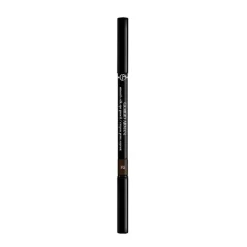 Smooth Silk Eye Pencil*ARMANI New