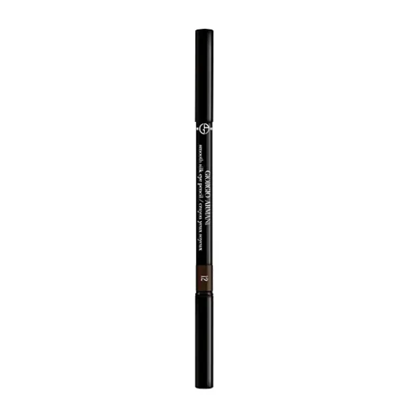 Smooth Silk Eye Pencil*ARMANI New