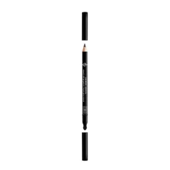 Smooth Silk Eye Pencil*ARMANI New