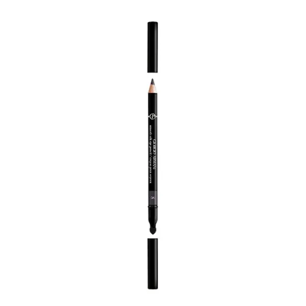 Smooth Silk Eye Pencil*ARMANI New