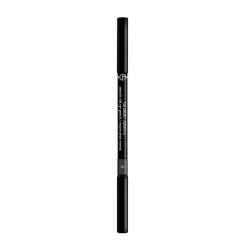 Smooth Silk Eye Pencil*ARMANI New