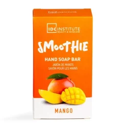 Best IDC INSTITUTE Smoothie Hand Soap Bar Mango