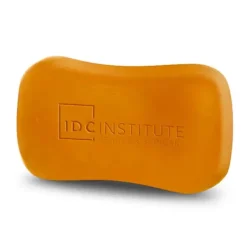 Best IDC INSTITUTE Smoothie Hand Soap Bar Mango