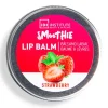 Smoothie Lip Balm*IDC INSTITUTE Sale