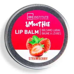 Smoothie Lip Balm*IDC INSTITUTE Sale