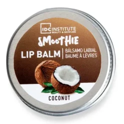 Smoothie Lip Balm*IDC INSTITUTE Sale