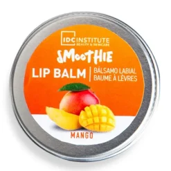 Smoothie Lip Balm*IDC INSTITUTE Sale