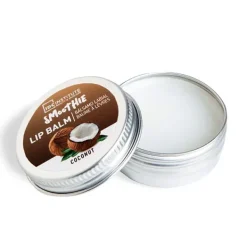 Smoothie Lip Balm*IDC INSTITUTE Sale