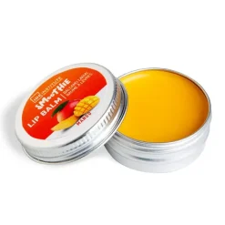 Smoothie Lip Balm*IDC INSTITUTE Sale