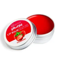 Smoothie Lip Balm*IDC INSTITUTE Sale