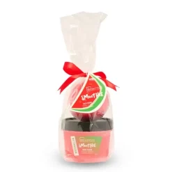 Hot IDC INSTITUTE Smoothie Mini Bath Set Watermelon